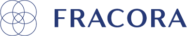 FRACORA